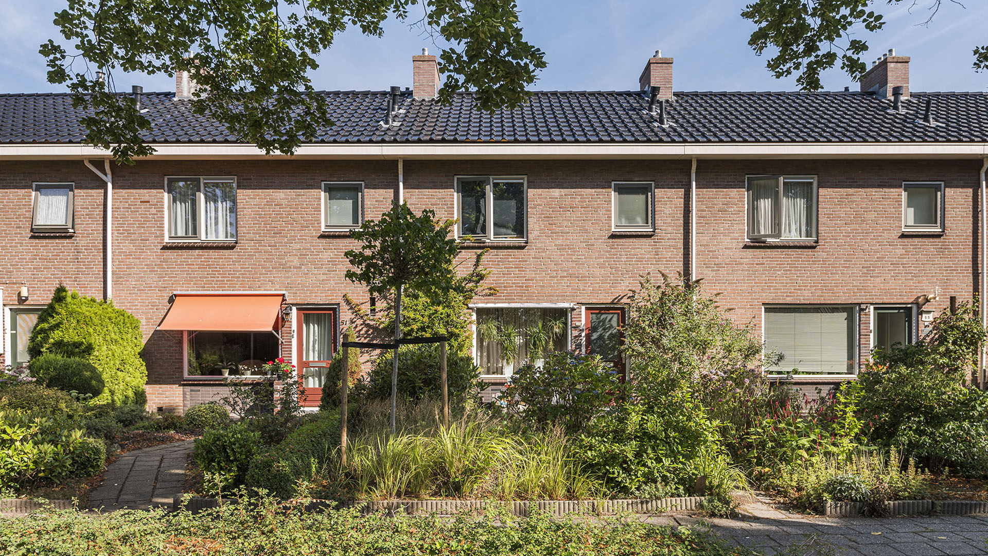 Boerhaavelaan 53, 8024 BH Zwolle, Nederland