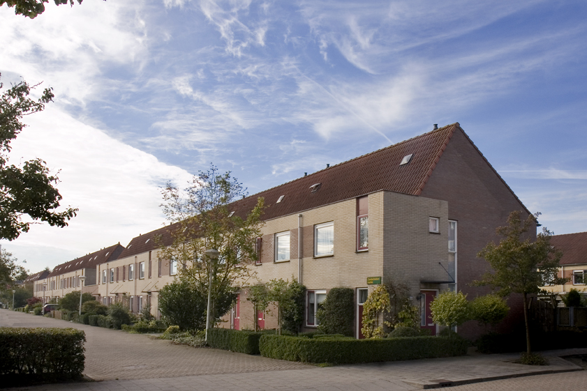 Zandscholtenmarke 10