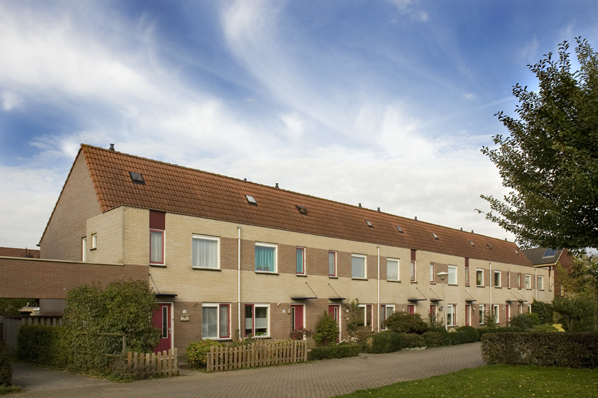 Zandscholtenmarke 10