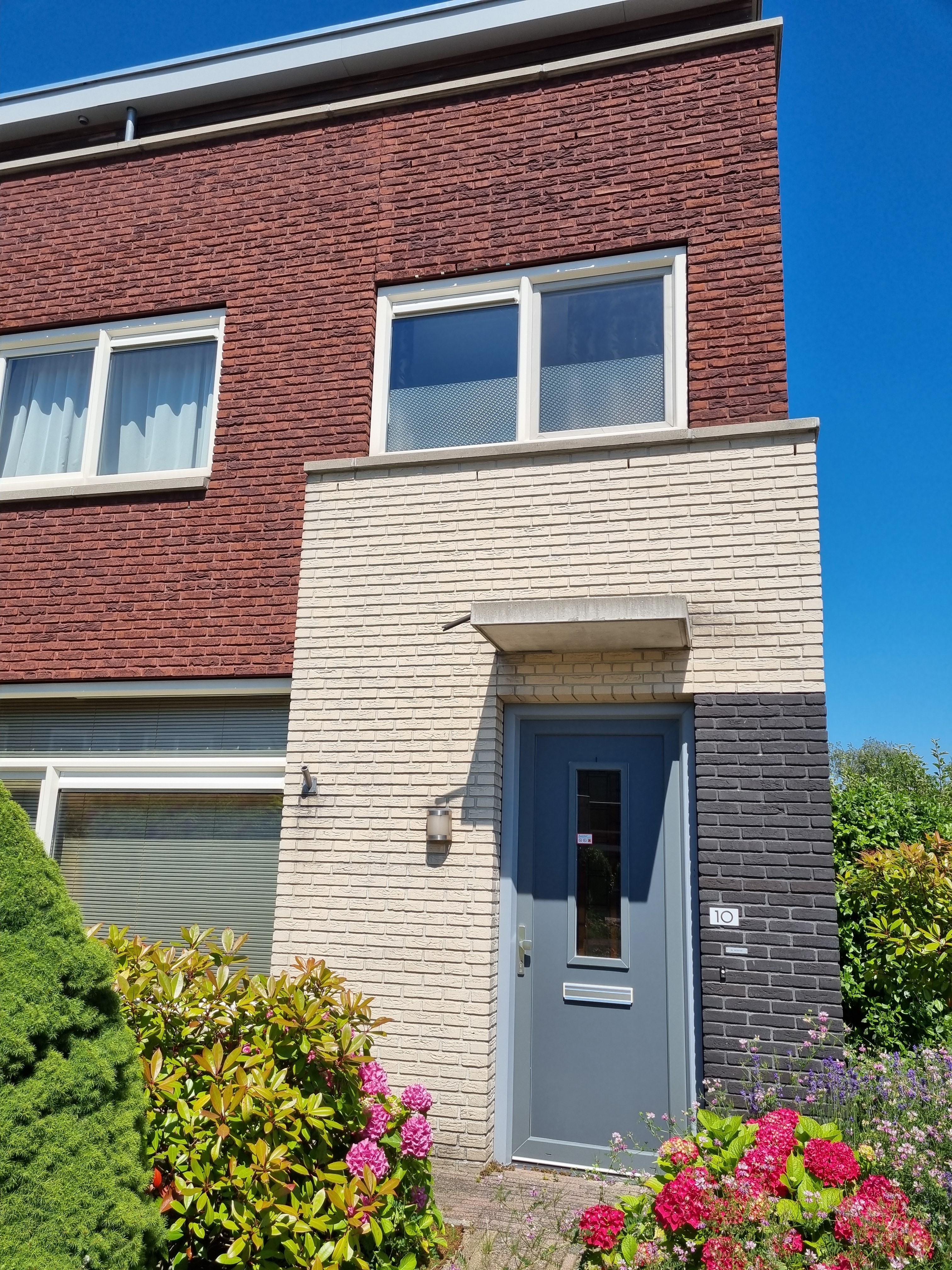 Maasstraat 10, 8131 BR Wijhe, Nederland