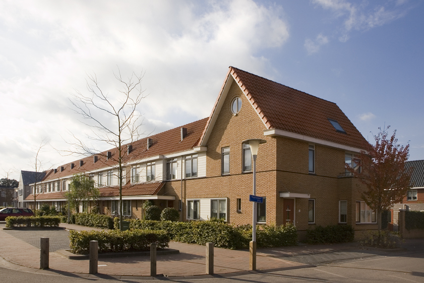Boswalstraat 39, 8043 VC Zwolle, Nederland