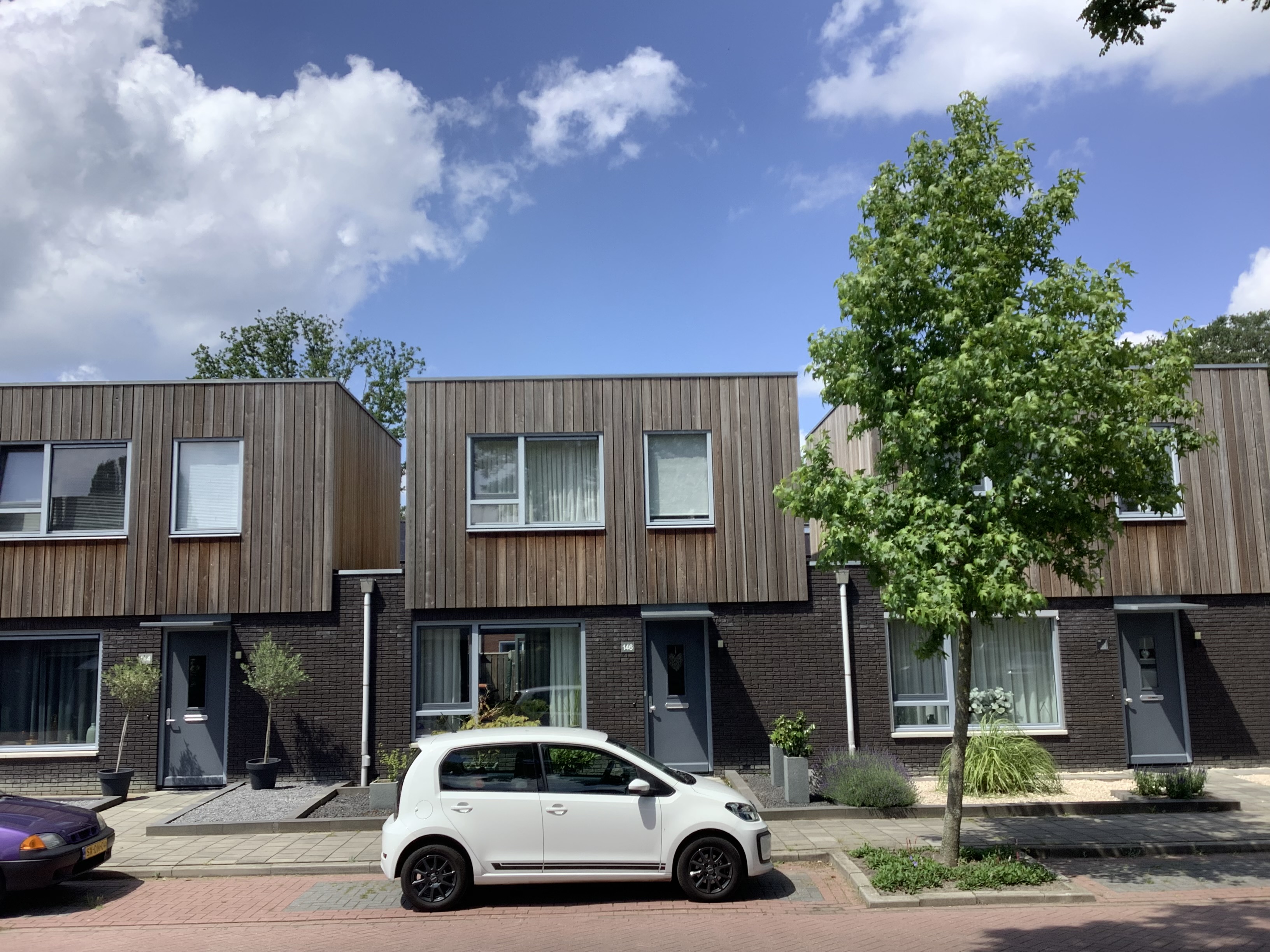 Dokter Willemslaan 146