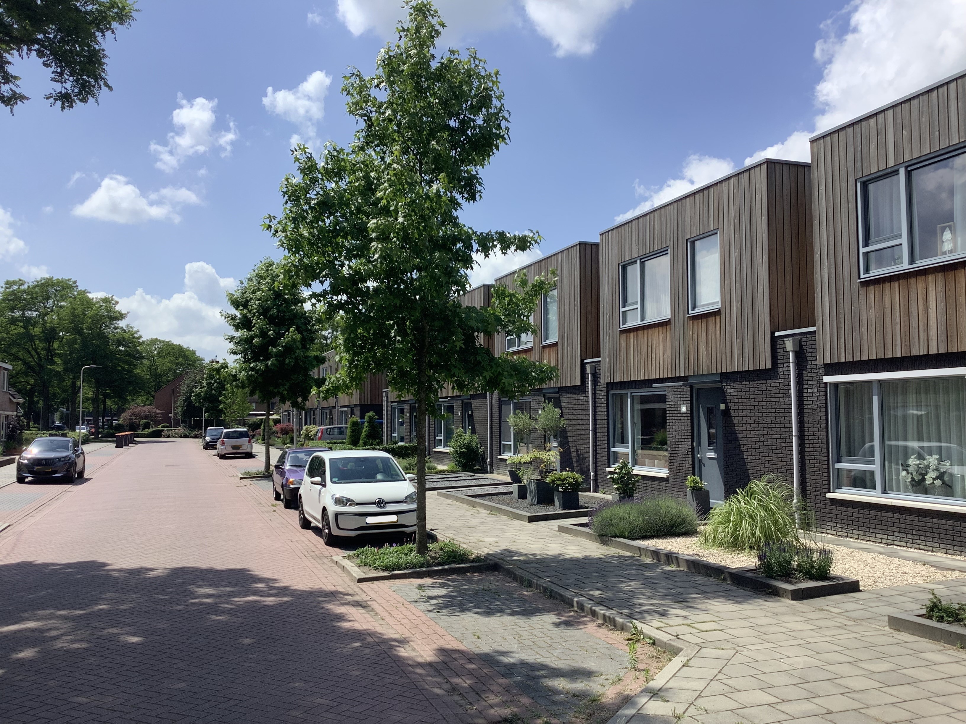 Dokter Willemslaan 146