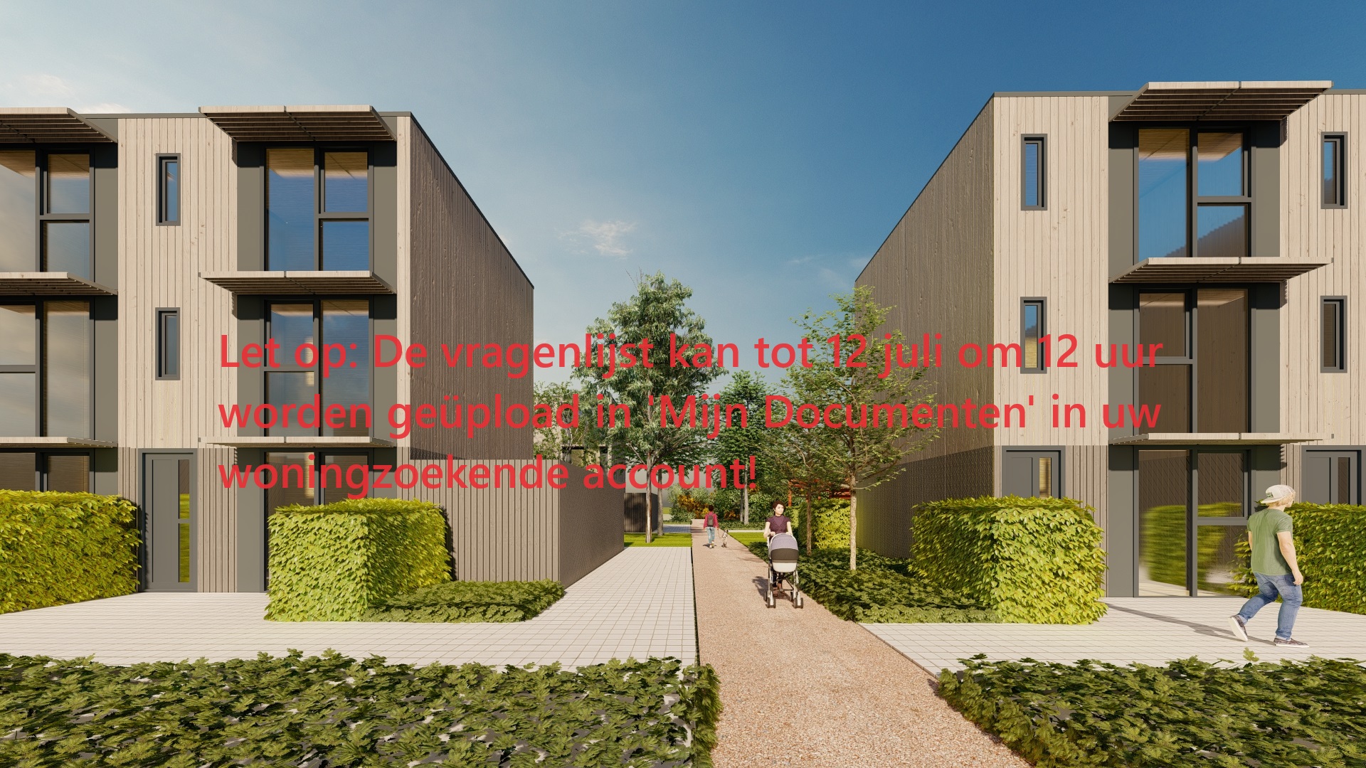 Dokter Eeftinck Schattenkerkweg 5, 8025 Zwolle, Nederland