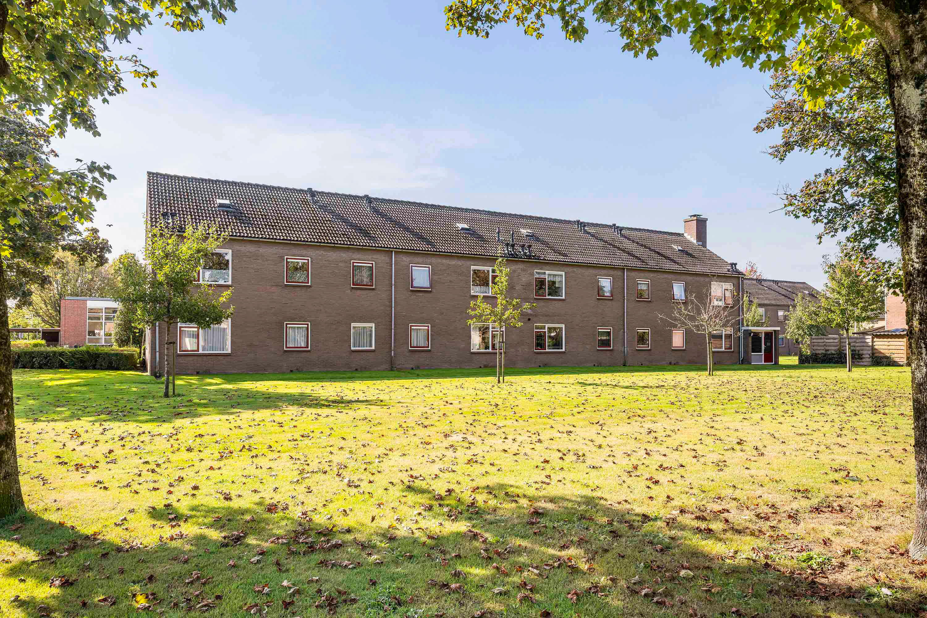 Koestraat 39, 7721 CP Dalfsen, Nederland