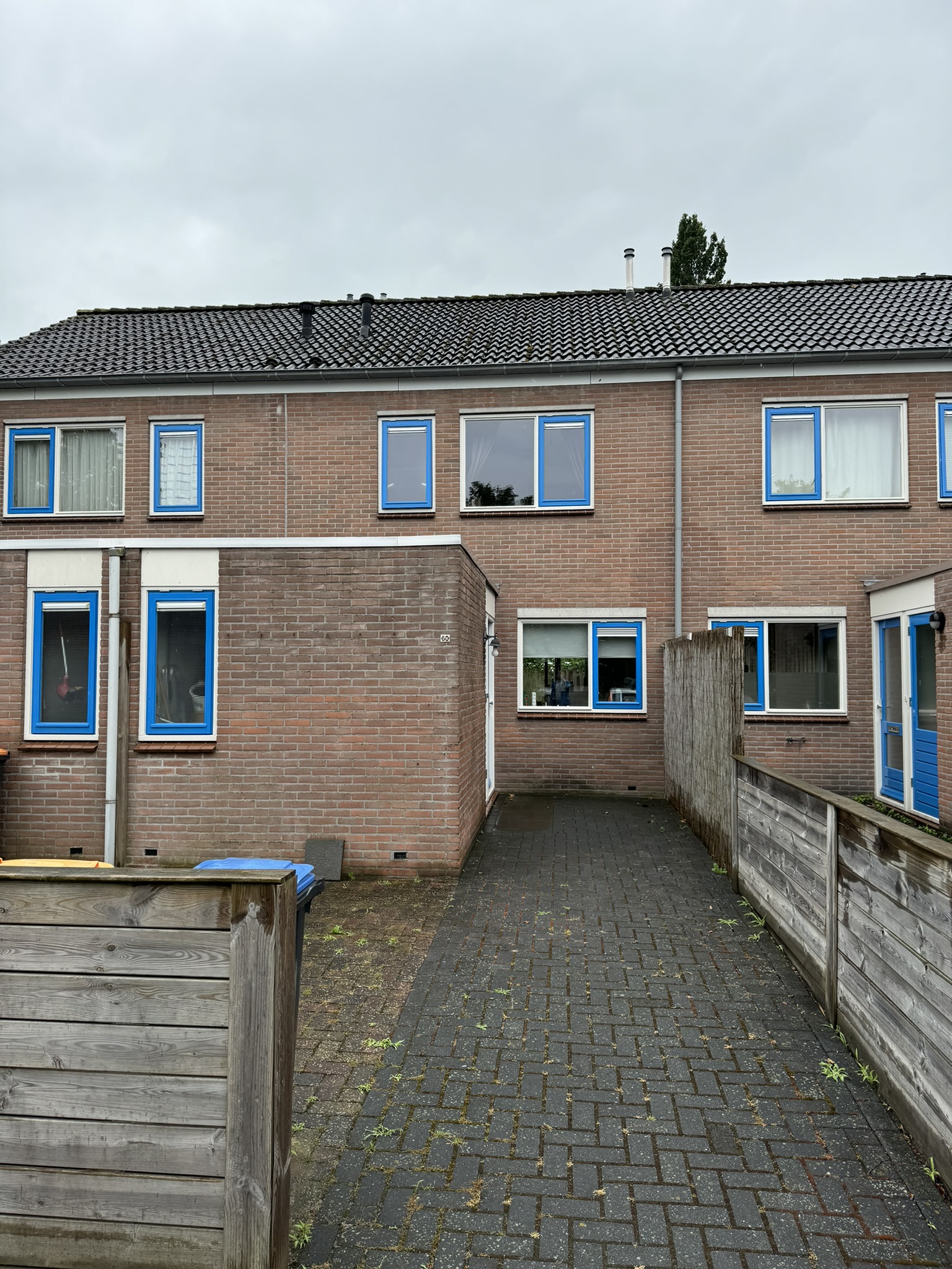 Costersland 60, 7951 HB Staphorst, Nederland
