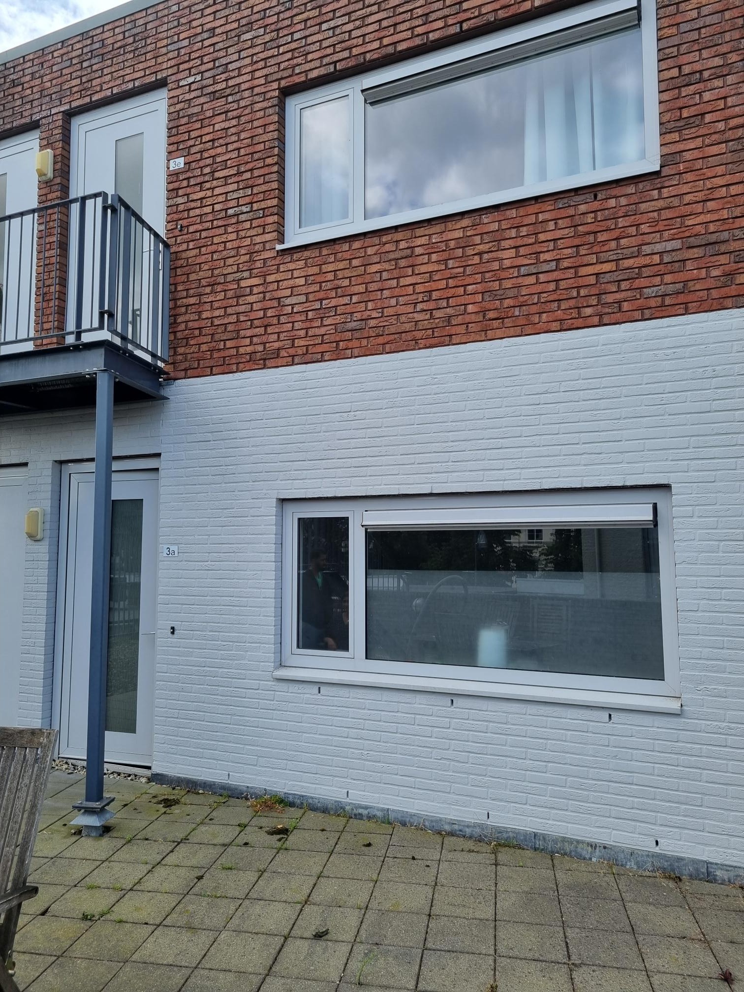 Jan Schamhartstraat 3a, 8121 CM Olst, Nederland