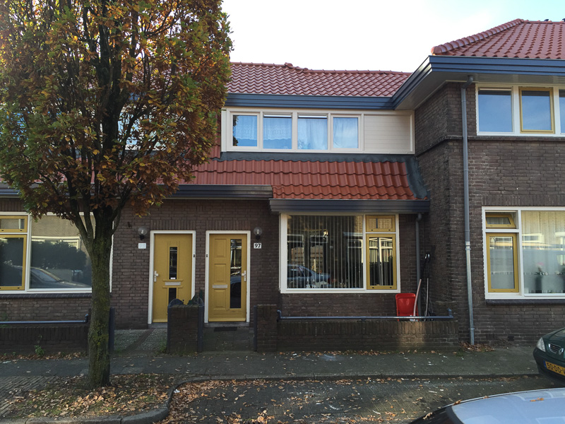 Iepenstraat 97