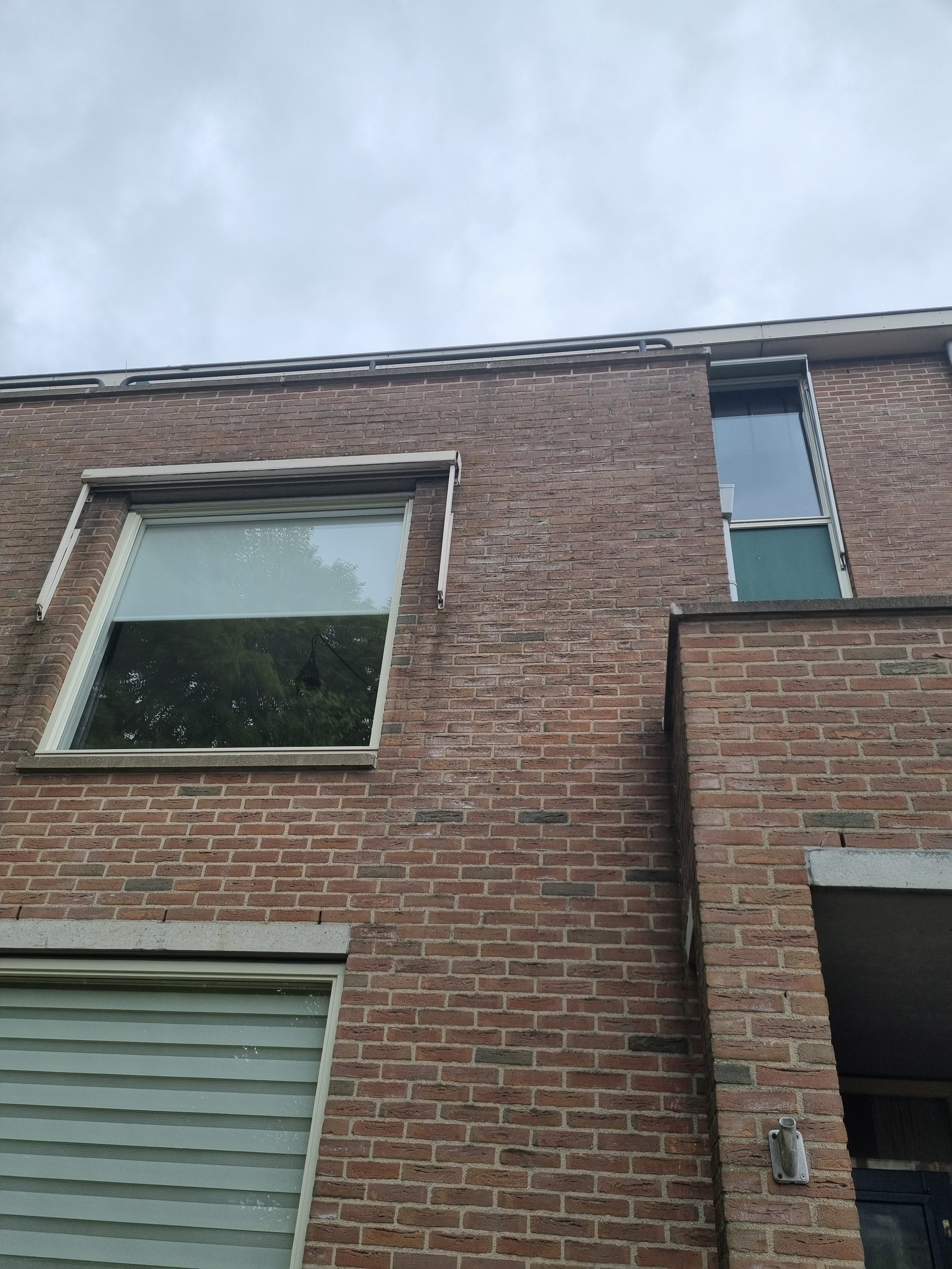 Schouwenhage 20, 8102 VA Raalte, Nederland