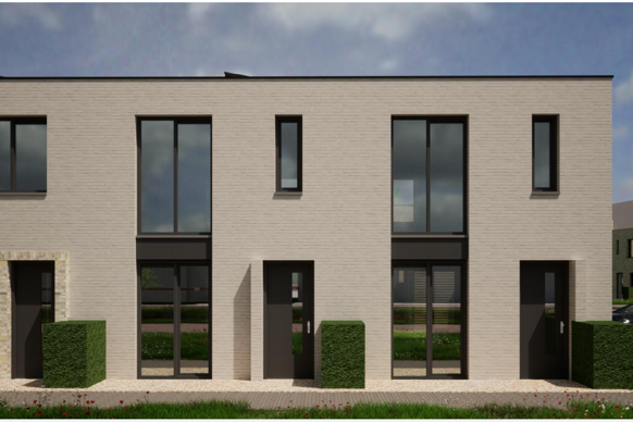 Zwaaikom 3
