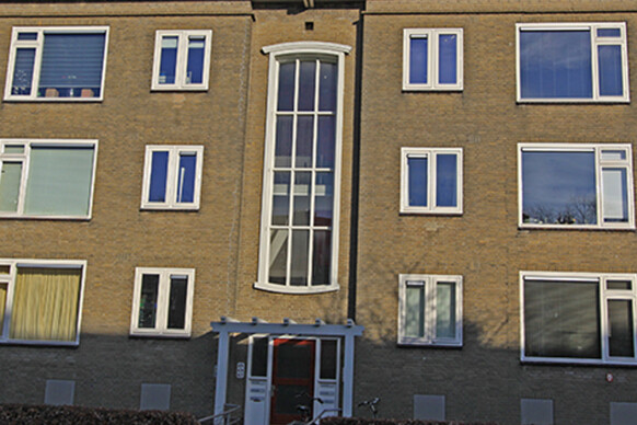 Meppelerstraatweg 422