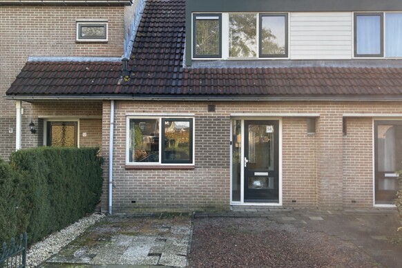Het Wilgeroosje 54