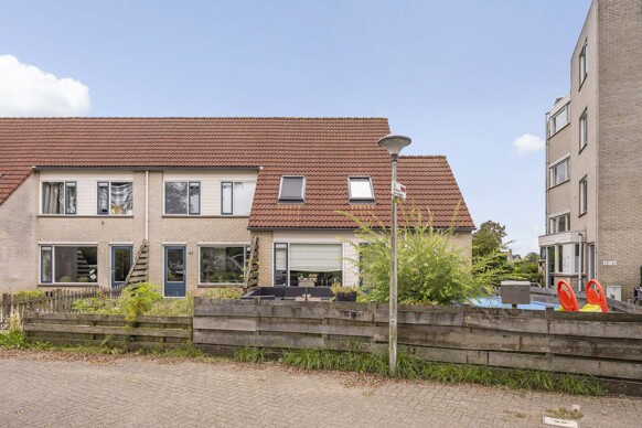 Elandveld 47