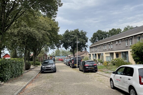 Duijtschstraat 40
