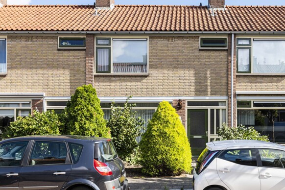 Boterbloemweg 14