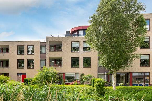 Wolthuismarke 200