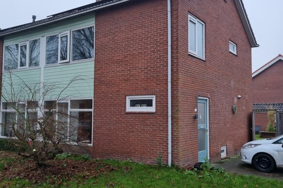 Westdorplaan 112