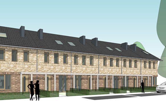 Het Fortuin 10