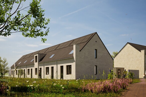 Zwaaikom 59