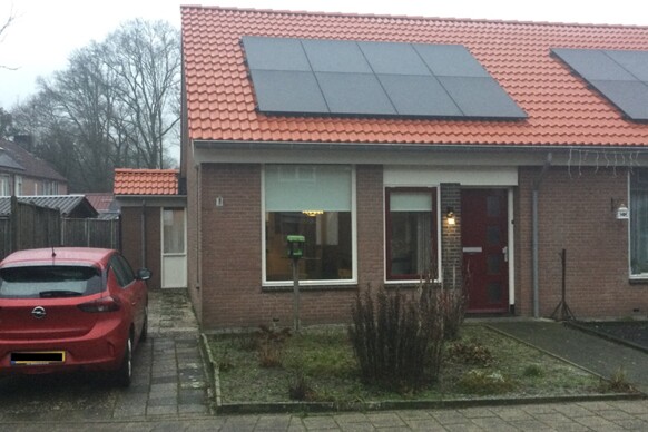 Windhoevestraat 11