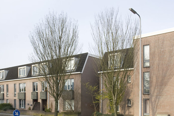 Pelmolenstraat 65