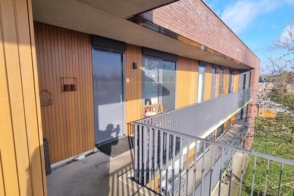 Veldhoek 36