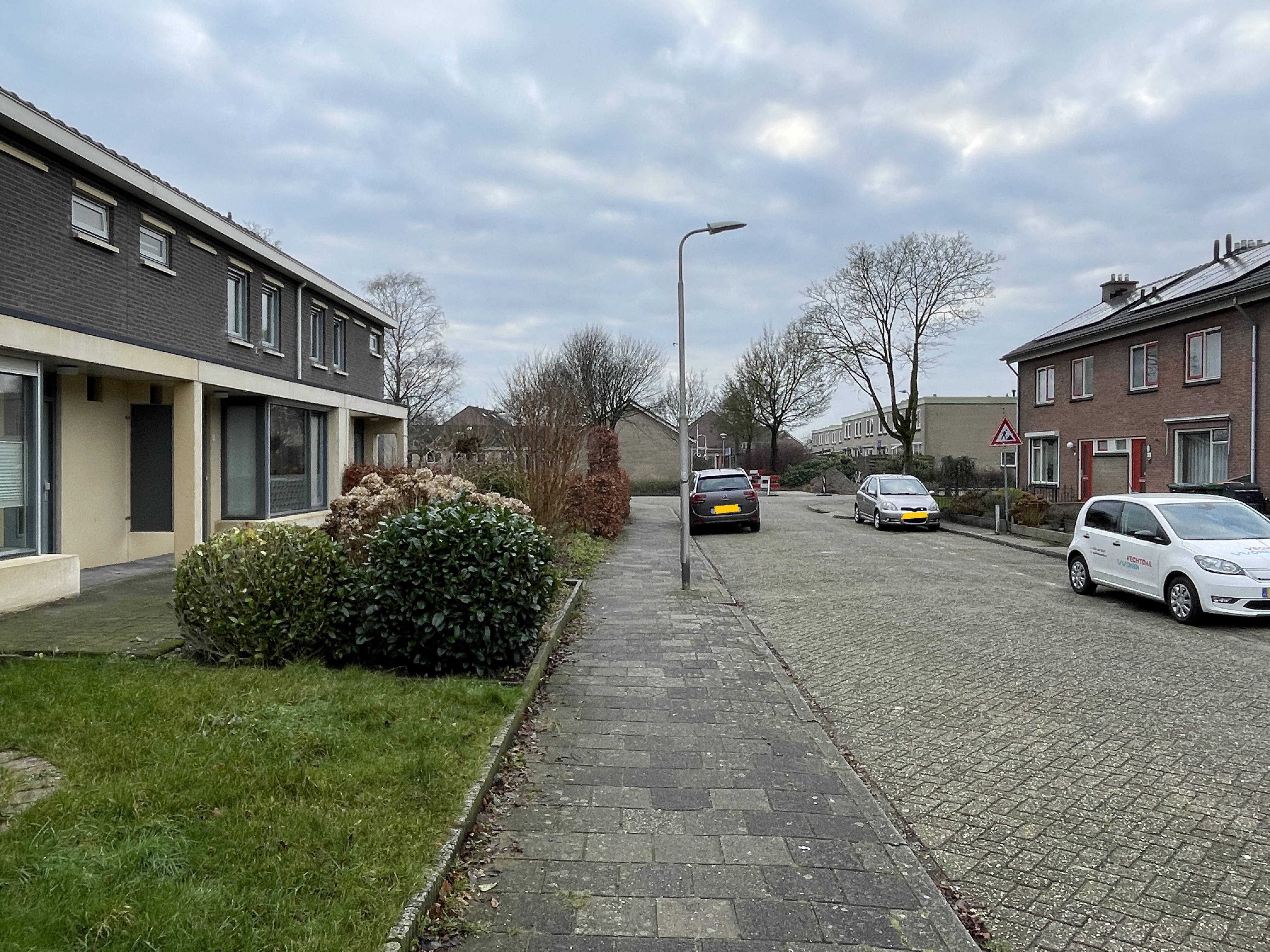 Van Limburg Stirumstraat 20