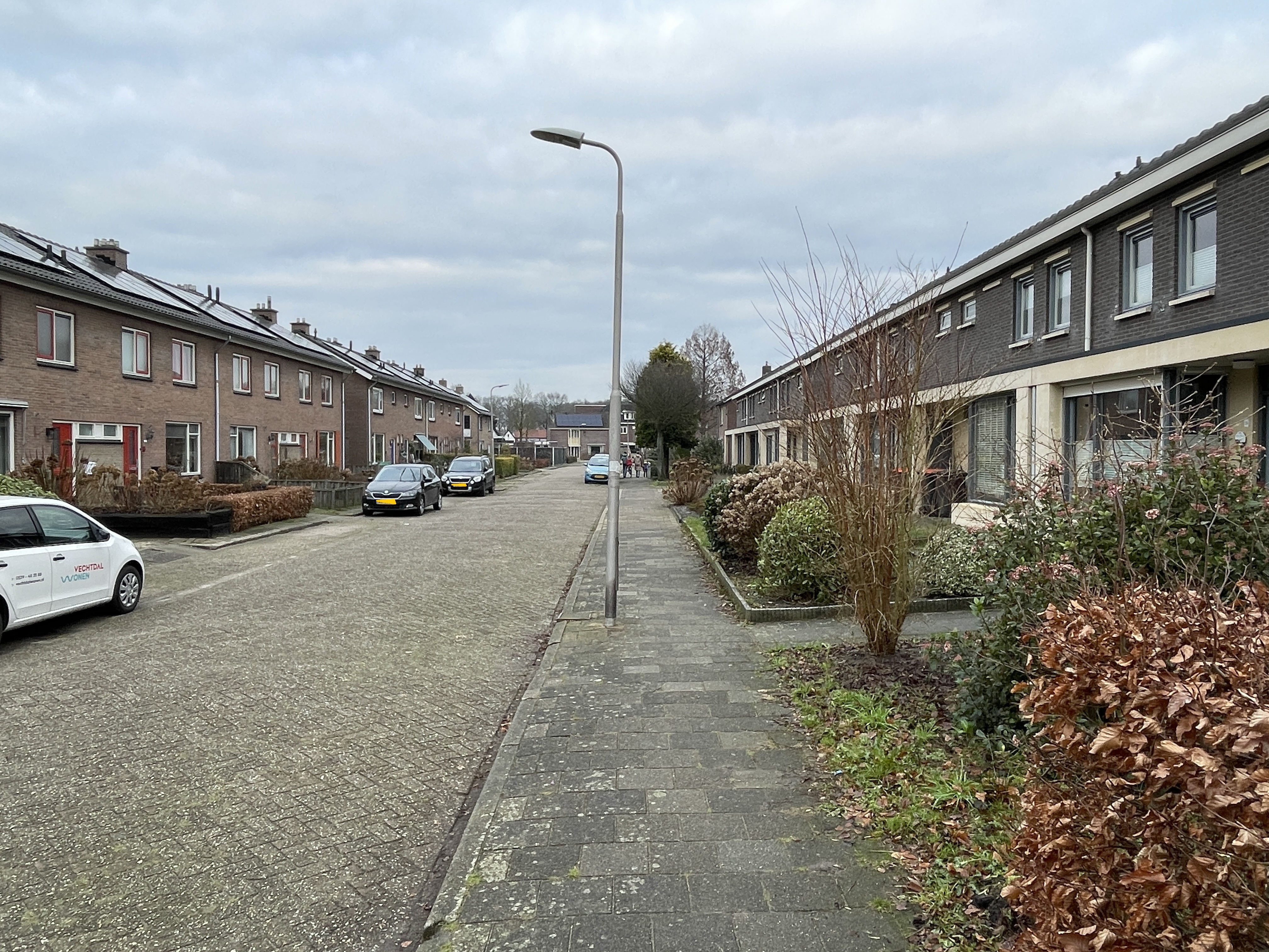 Van Limburg Stirumstraat 20