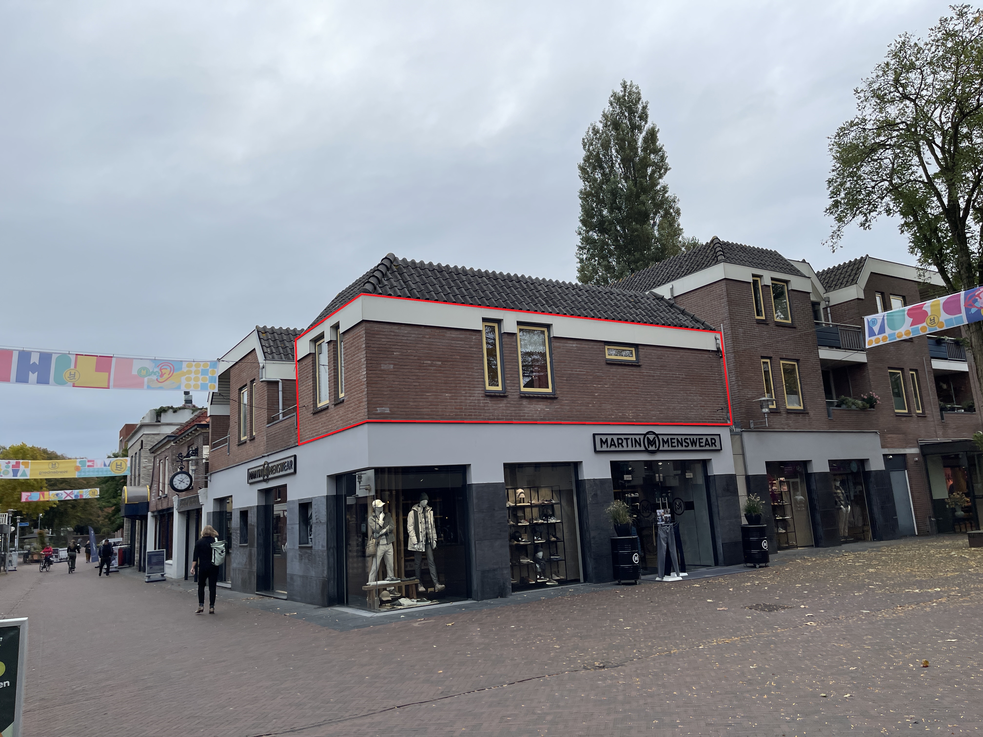 Admiraal Helfrichstraat 111