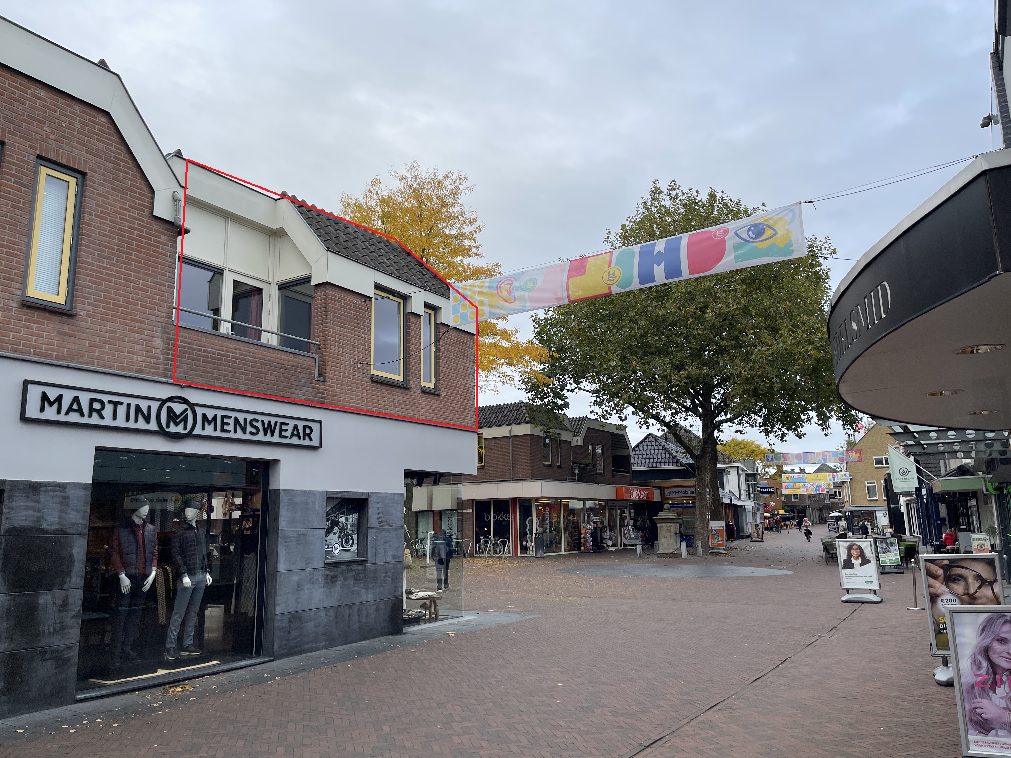 Admiraal Helfrichstraat 111