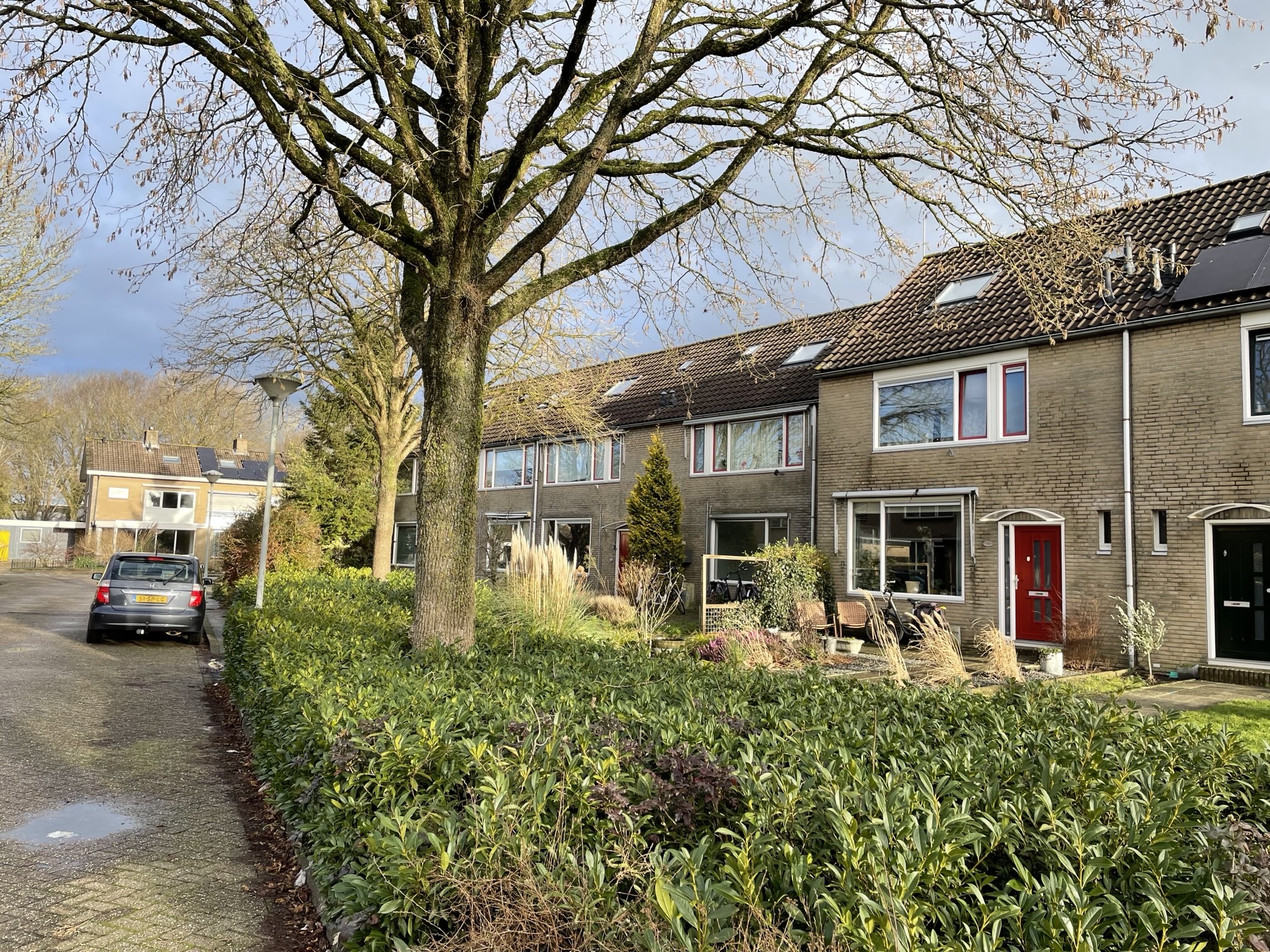Winde 48