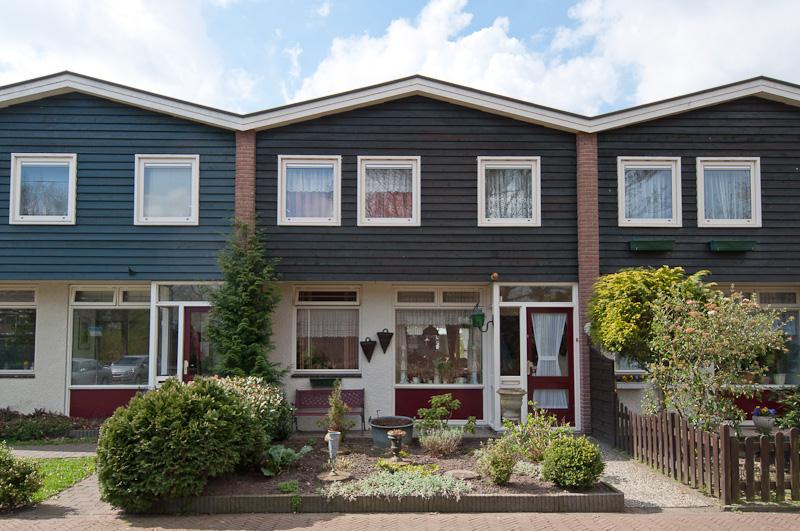 Beerze 3, 8032 EE Zwolle, Nederland