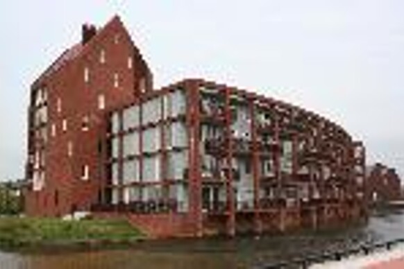 Bonkenhavestraat 84