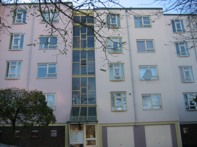 Van Schoonhovenstraat 19, 8022 CA Zwolle, Nederland