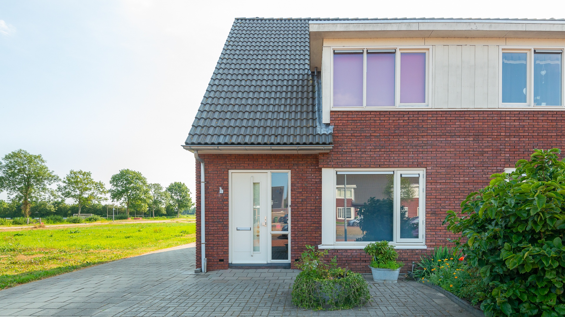 Brem 1, 8355 EG Giethoorn, Nederland