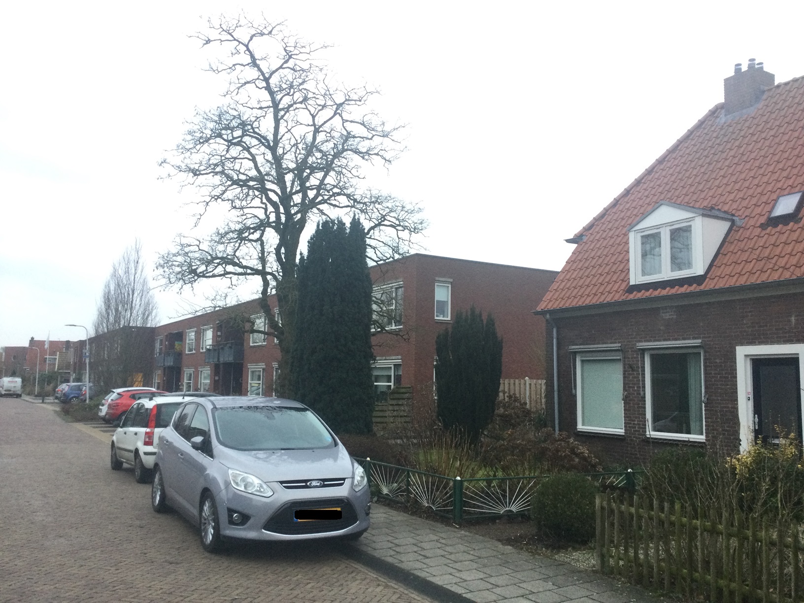 Meester Gorisstraat 15