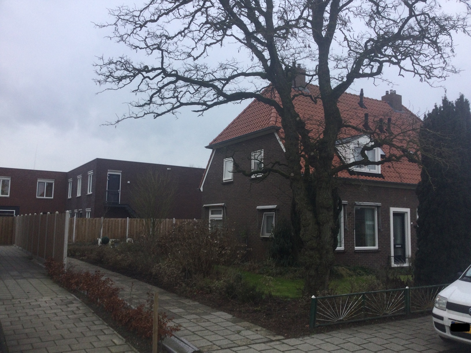 Meester Gorisstraat 15