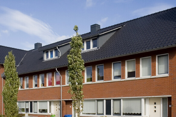 Akkerbergstraat 14