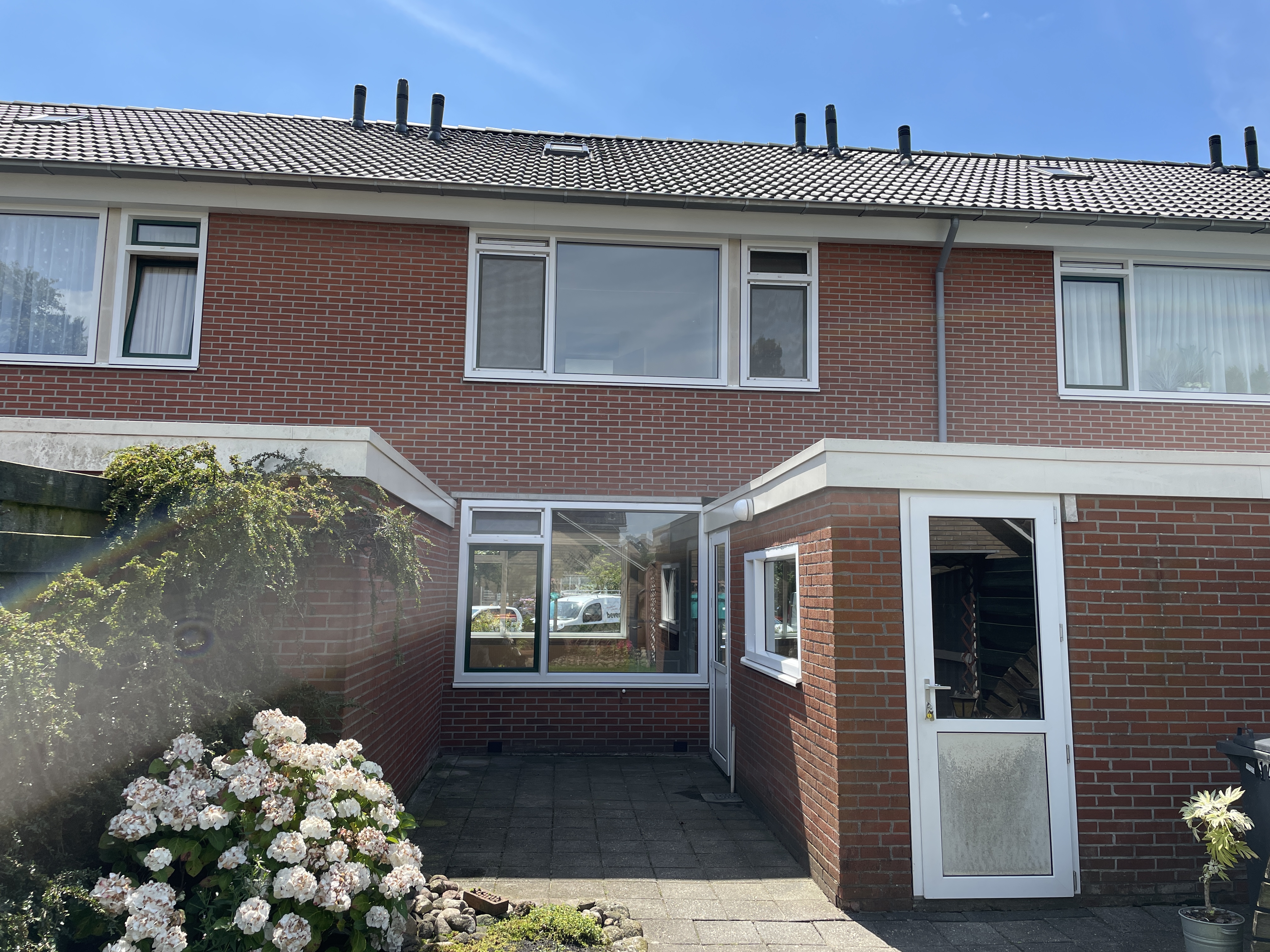 Havezathestraat 14, 7783 BT Gramsbergen, Nederland