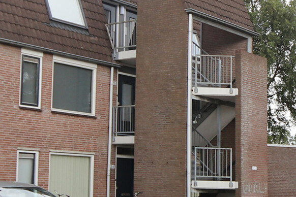 Moerbeistraat 104