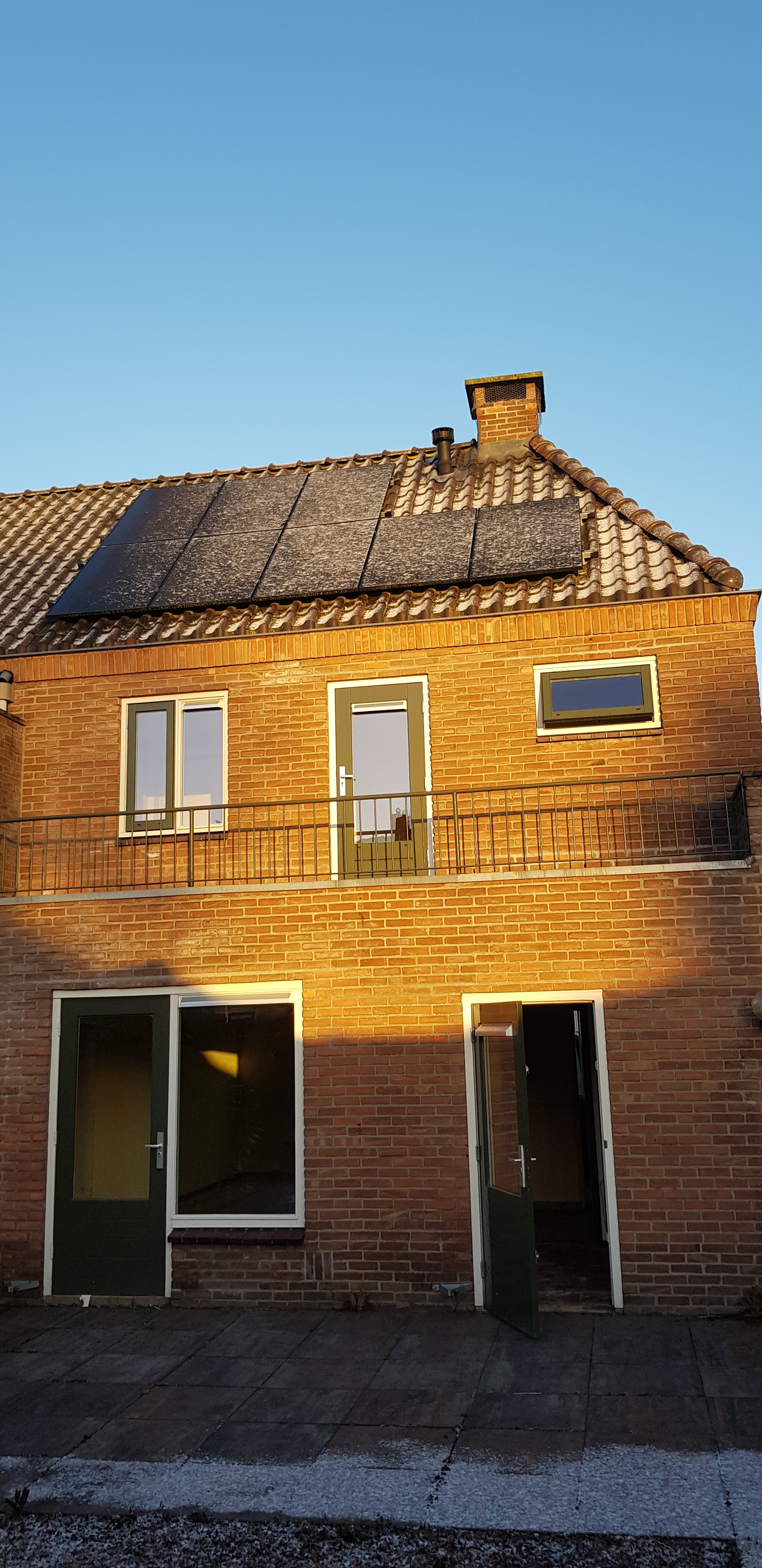 Egbert Veermanstraat 14
