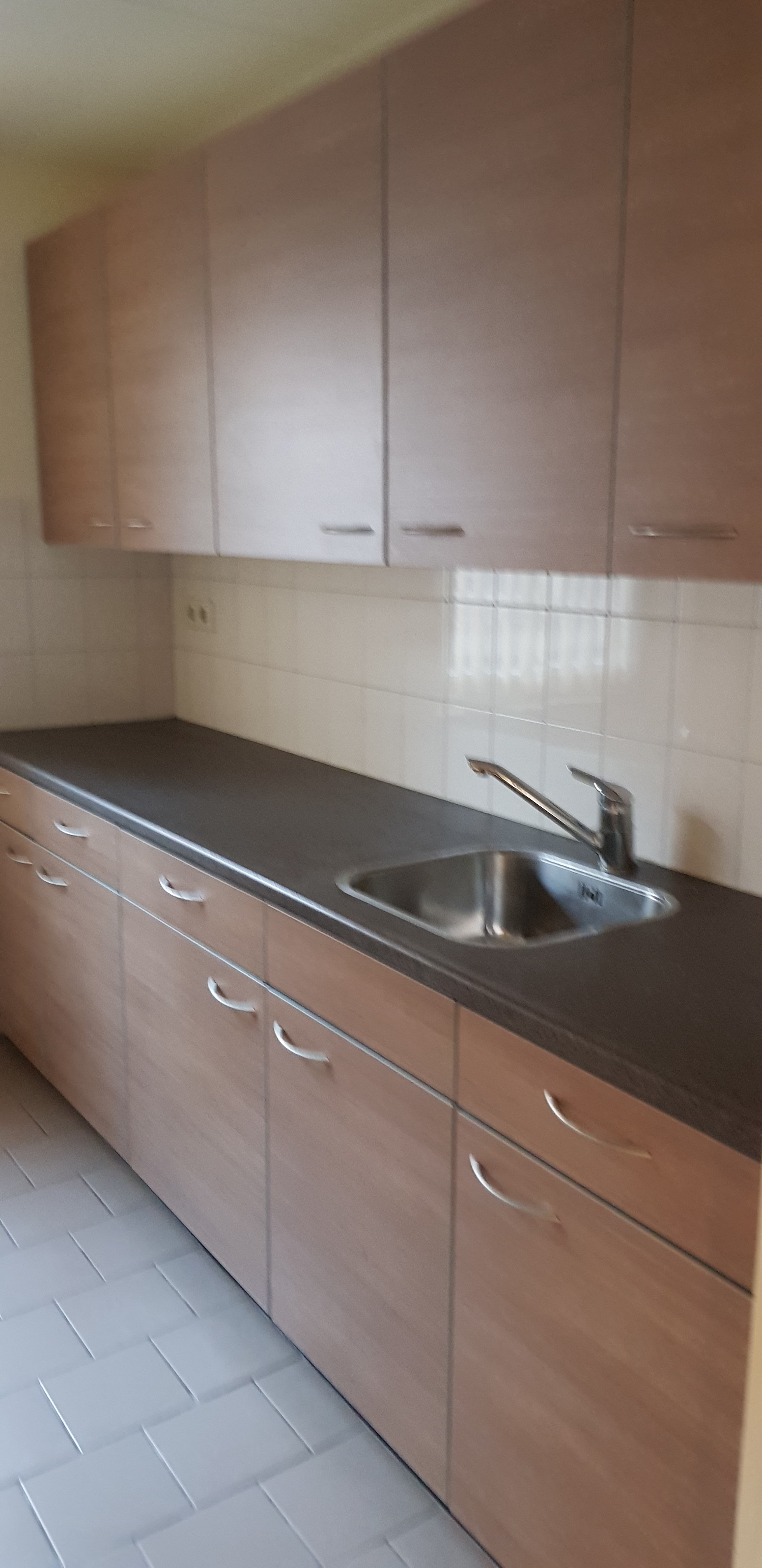Egbert Veermanstraat 14