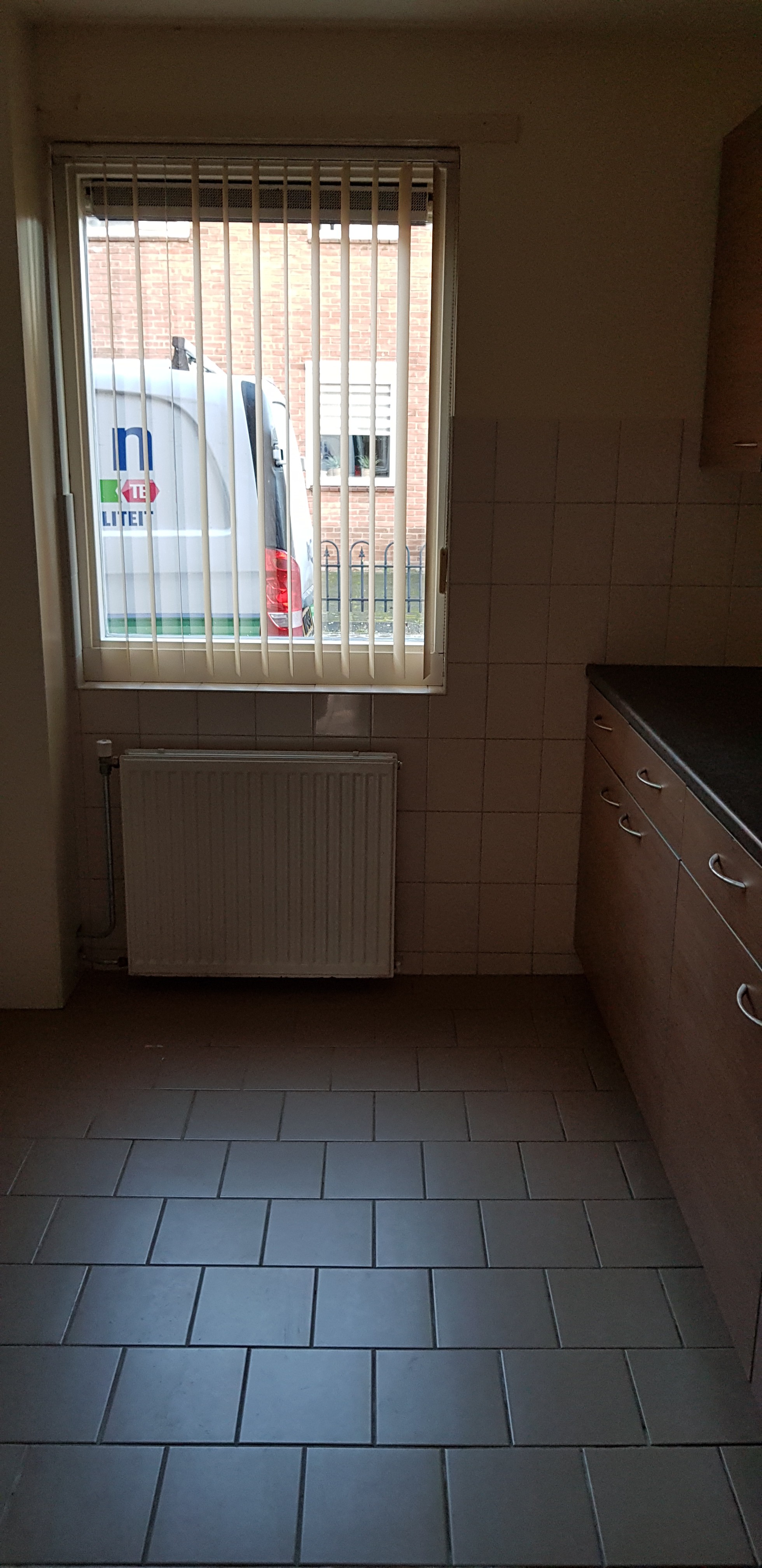 Egbert Veermanstraat 14