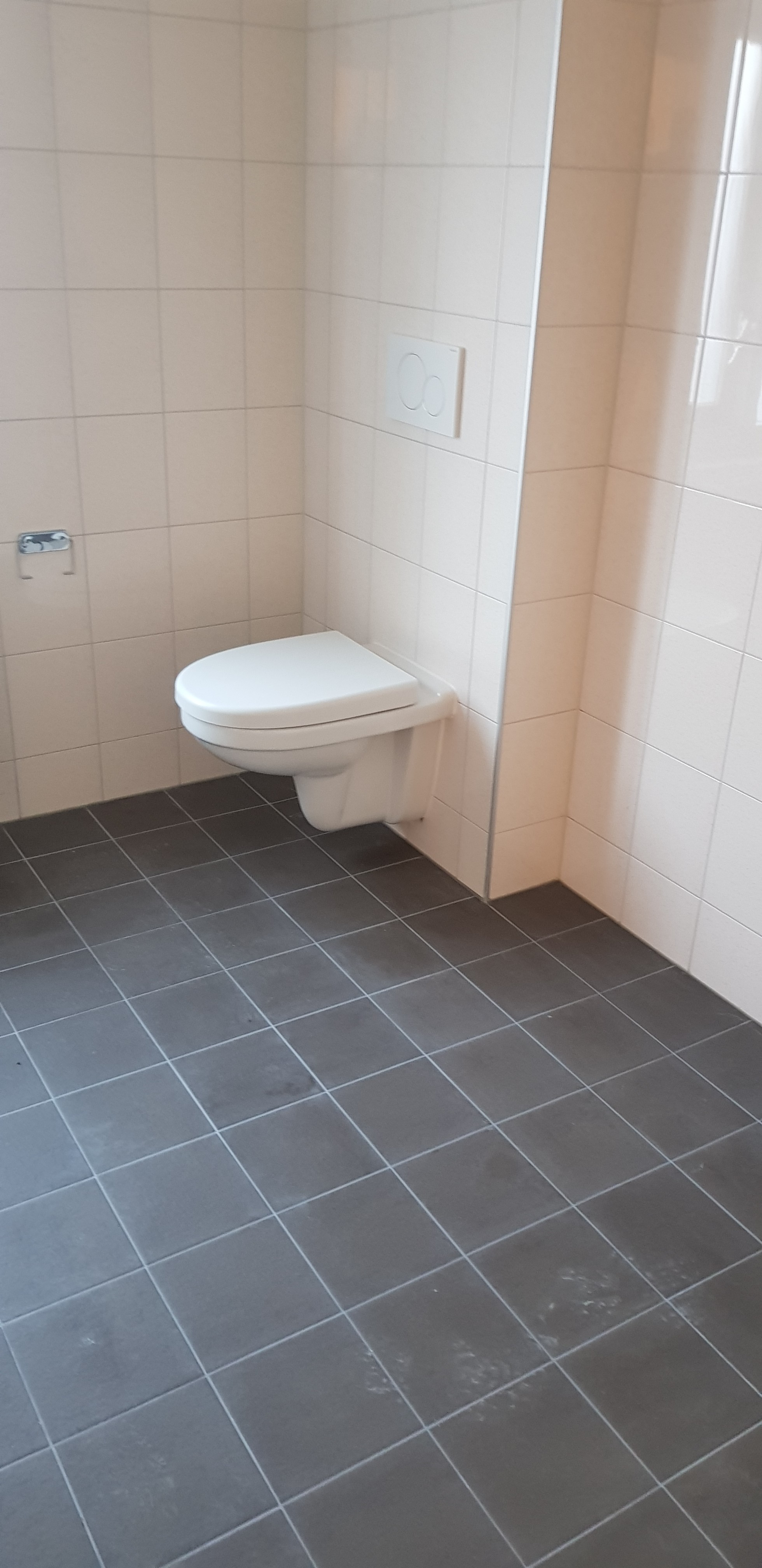 Egbert Veermanstraat 14