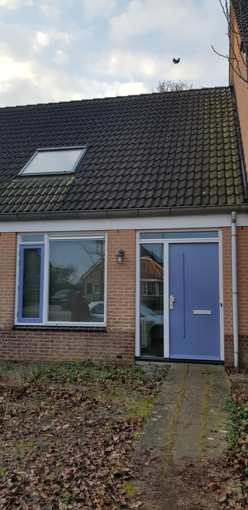 Middelstuk 9, 8196 LA Welsum, Nederland