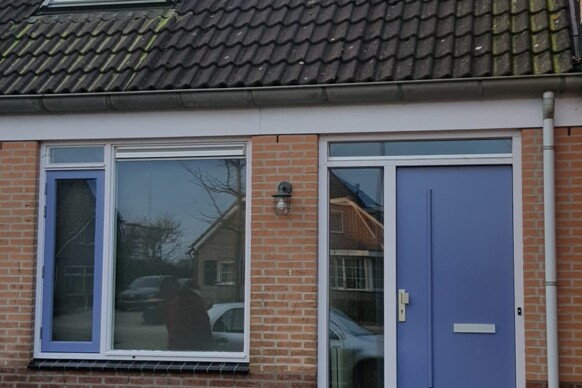 Middelstuk 9