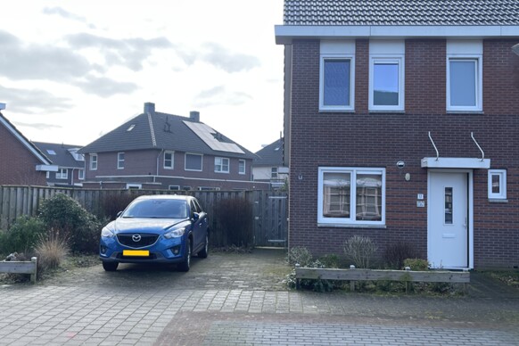 Het Spijk 17