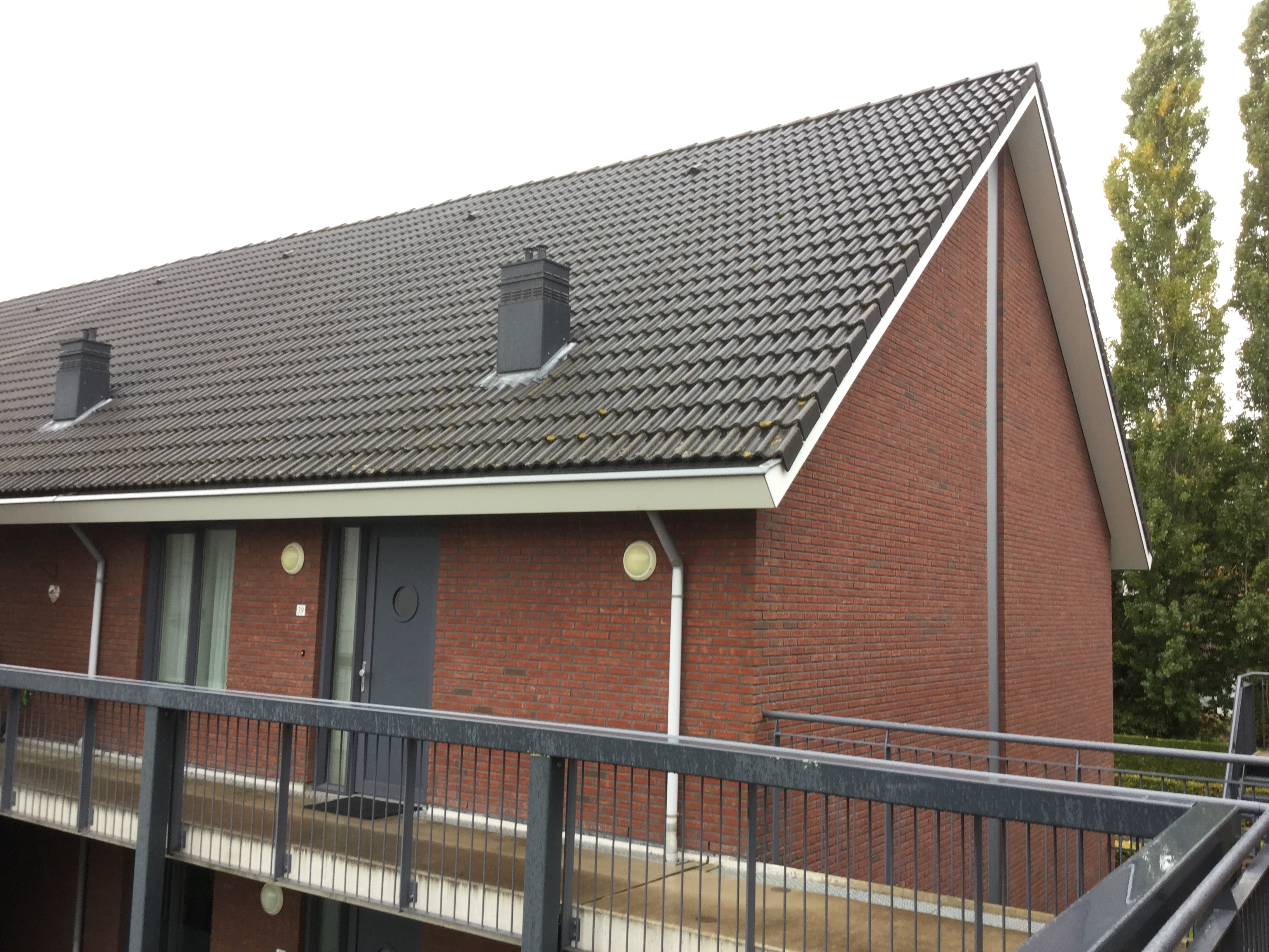 Jan Houtmanstraat 39