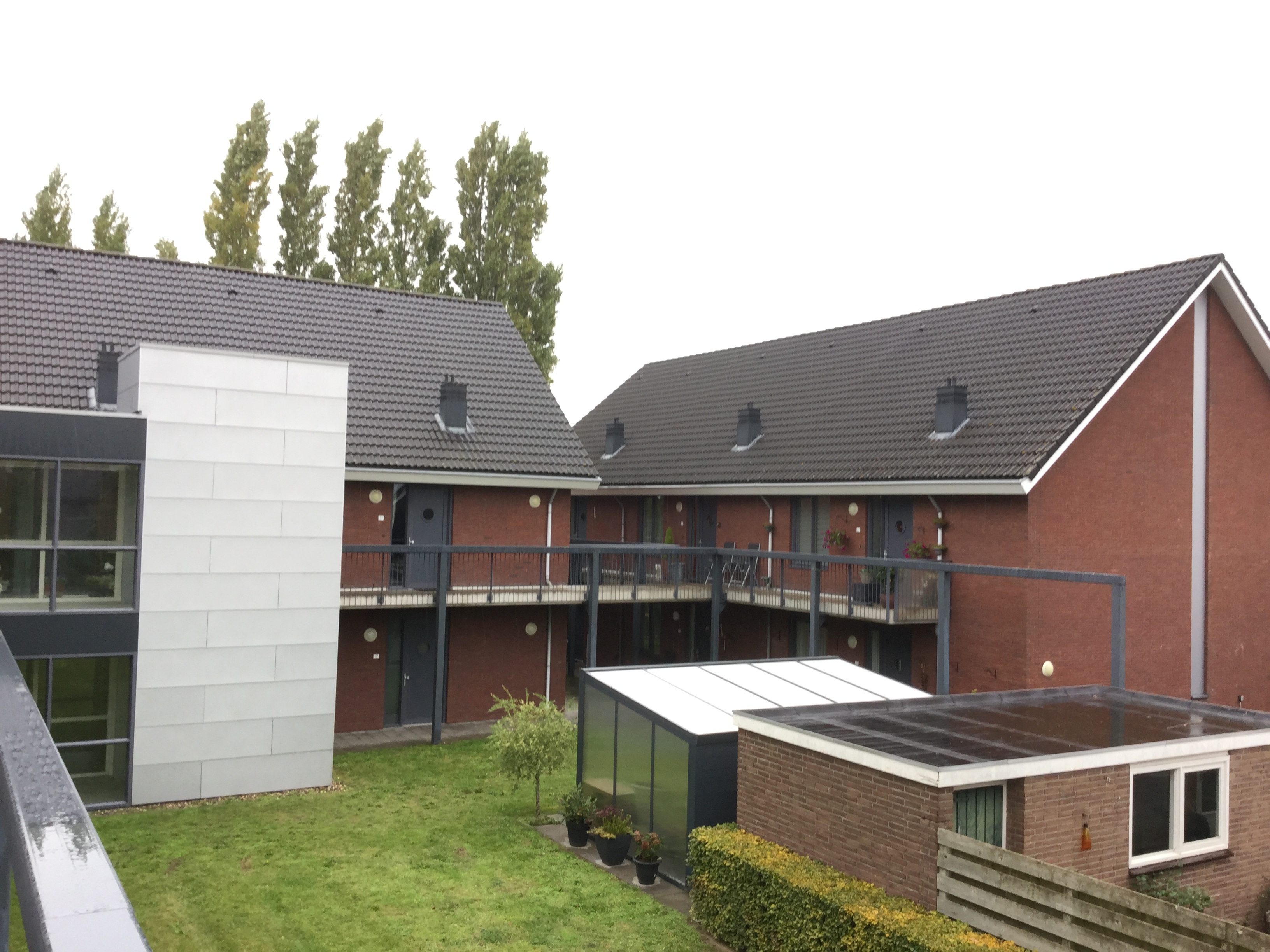 Jan Houtmanstraat 39