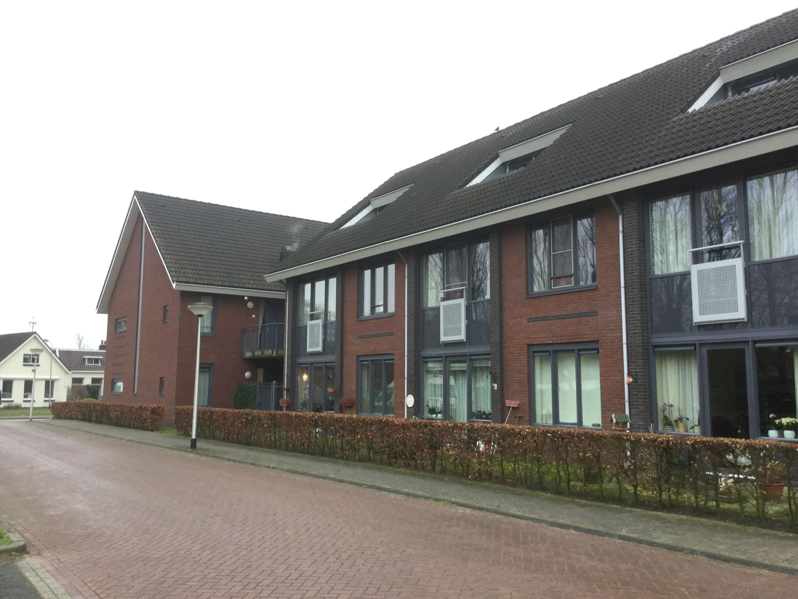 Jan Houtmanstraat 39